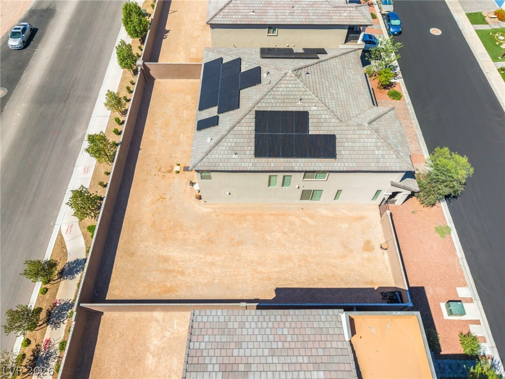 7255 Bold Rock Avenue Las Vegas NV 89113