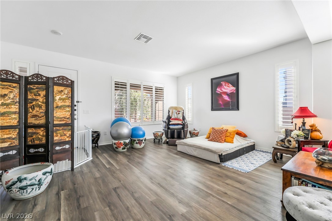 7255 Bold Rock Avenue Las Vegas NV 89113