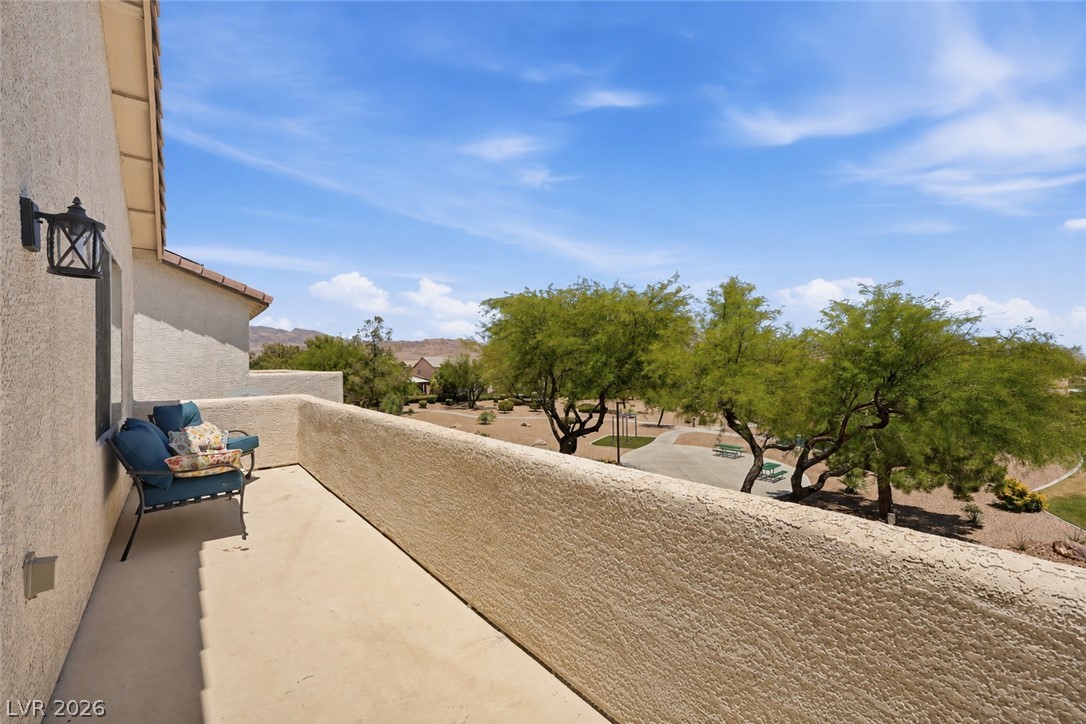 9816 Red Horse Street Las Vegas NV 89143
