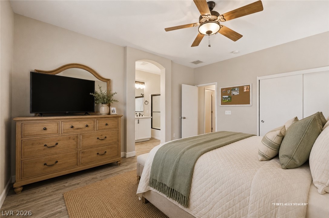 9816 Red Horse Street Las Vegas NV 89143