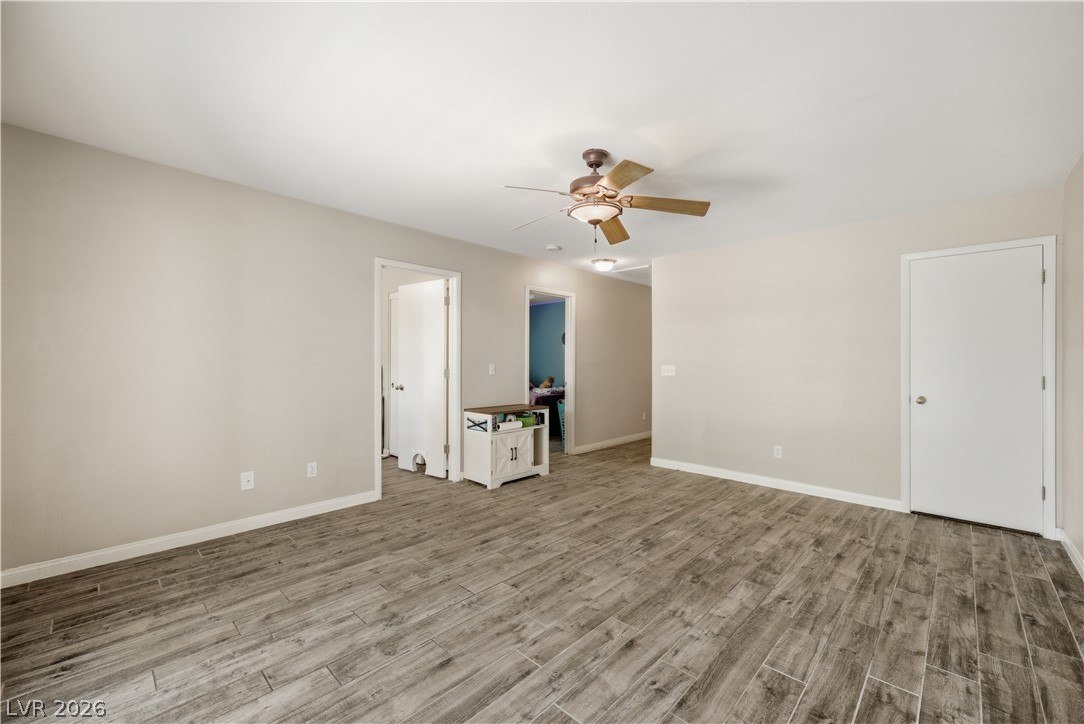 9816 Red Horse Street Las Vegas NV 89143