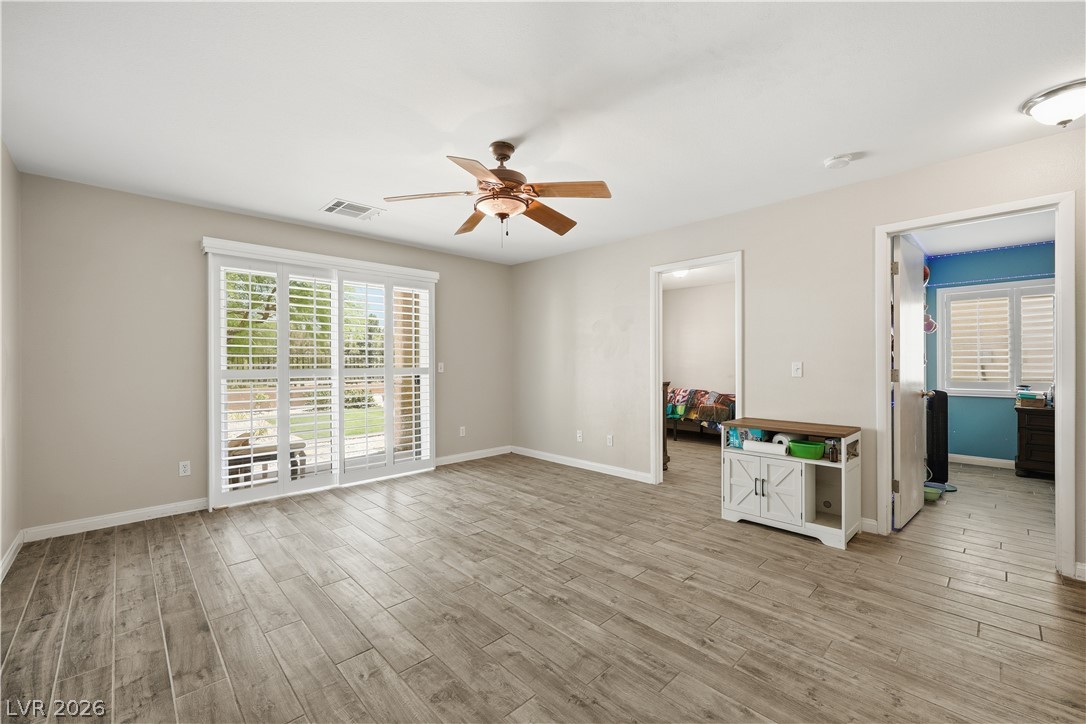 9816 Red Horse Street Las Vegas NV 89143