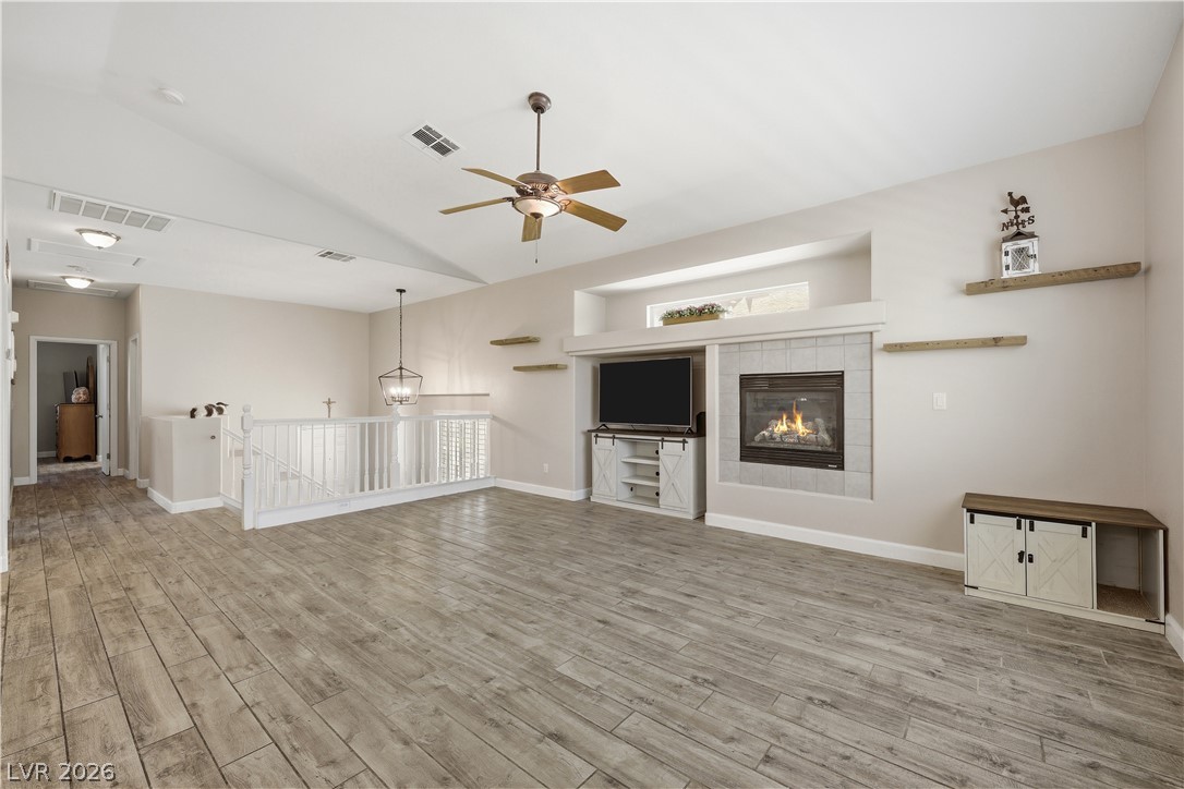 9816 Red Horse Street Las Vegas NV 89143