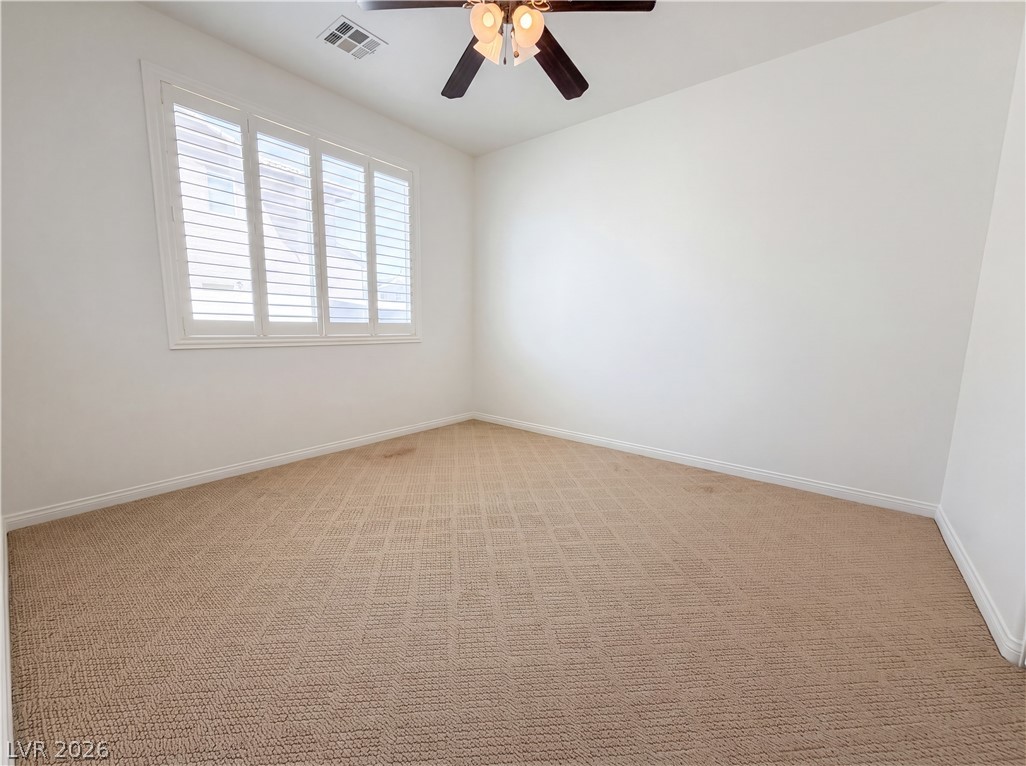3049 Azure Bay Las Vegas NV 89117