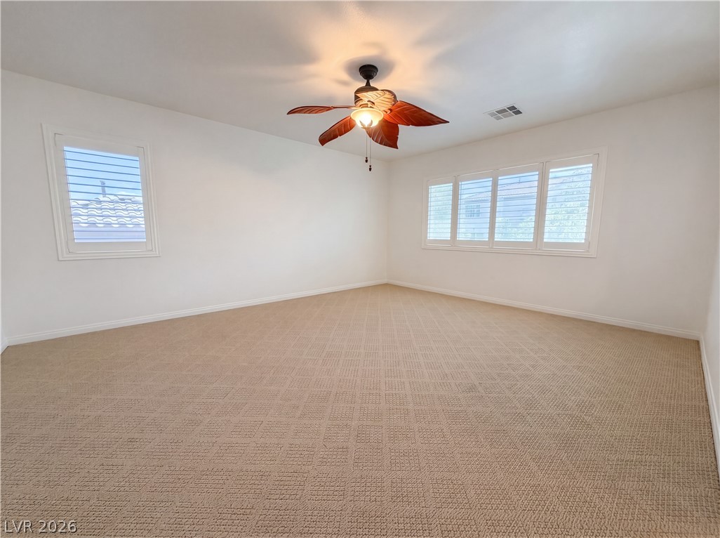 3049 Azure Bay Las Vegas NV 89117