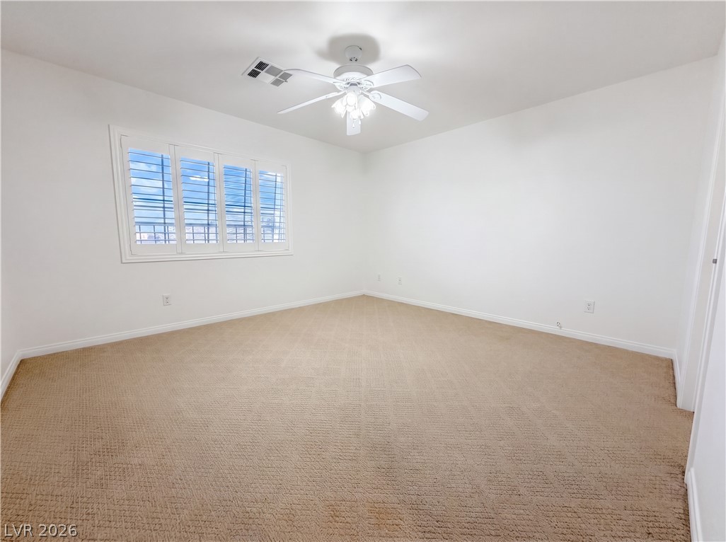 3049 Azure Bay Las Vegas NV 89117