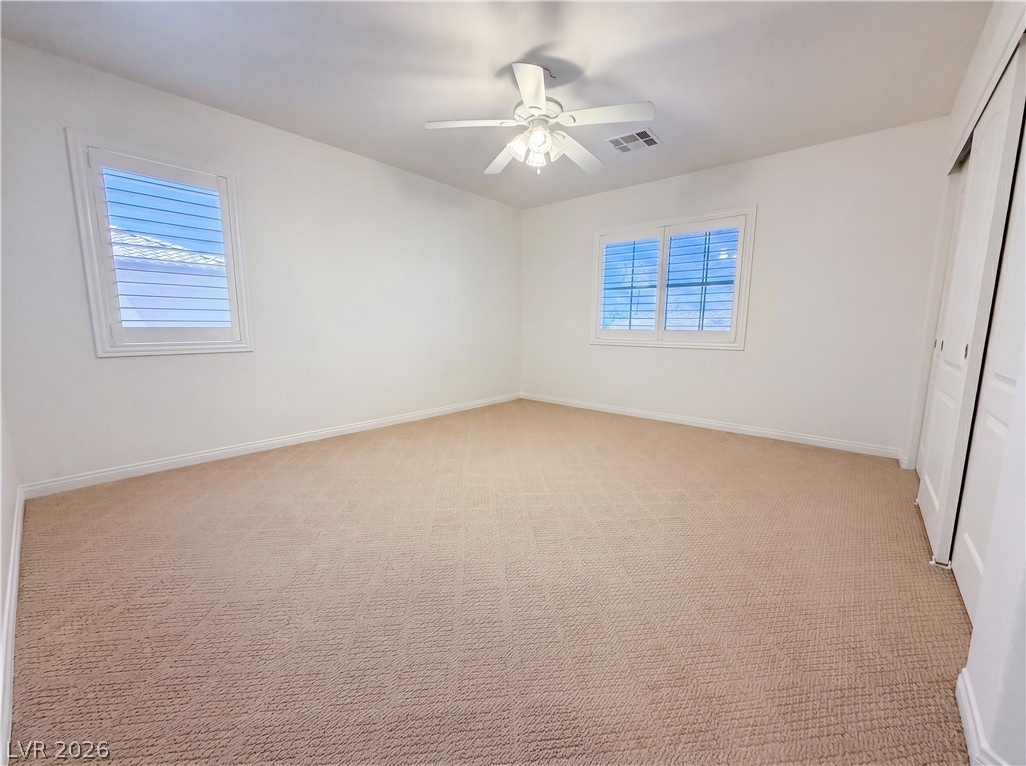 3049 Azure Bay Las Vegas NV 89117