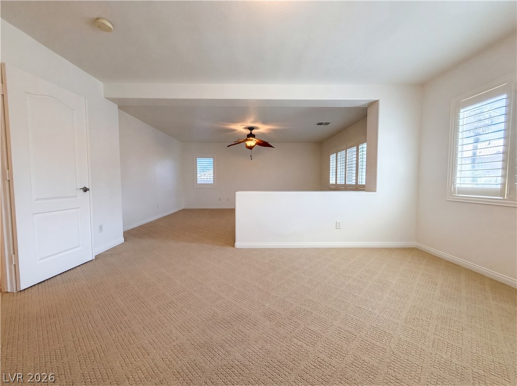 3049 Azure Bay Las Vegas NV 89117