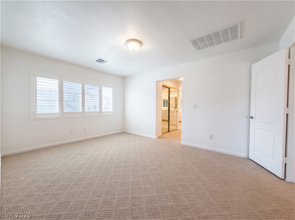 3049 Azure Bay Las Vegas NV 89117