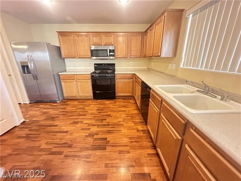 11075 Alora Street Las Vegas NV 89141