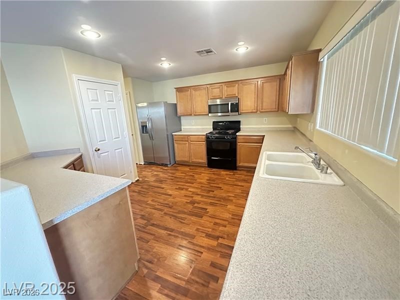 11075 Alora Street Las Vegas NV 89141