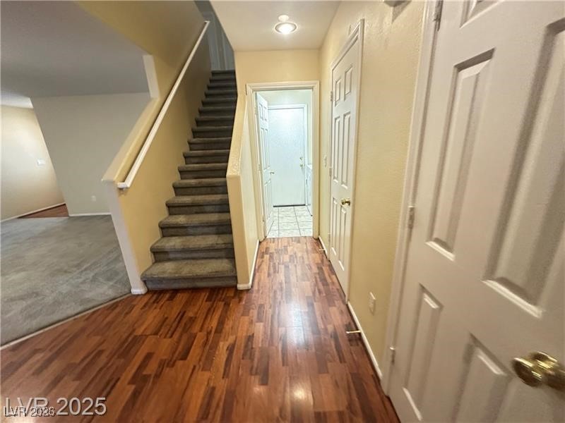 11075 Alora Street Las Vegas NV 89141
