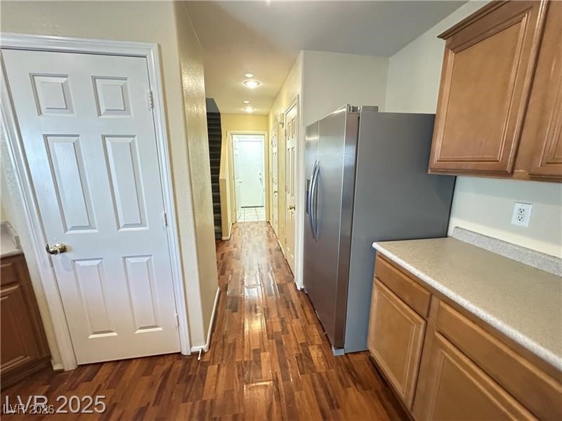 11075 Alora Street Las Vegas NV 89141