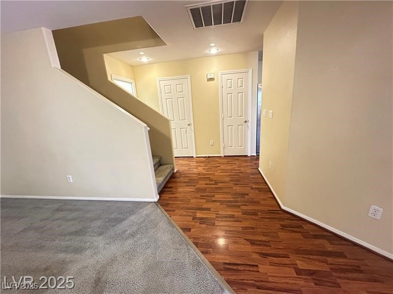 11075 Alora Street Las Vegas NV 89141