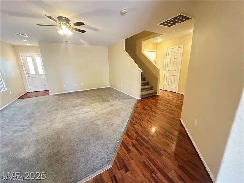 11075 Alora Street Las Vegas NV 89141