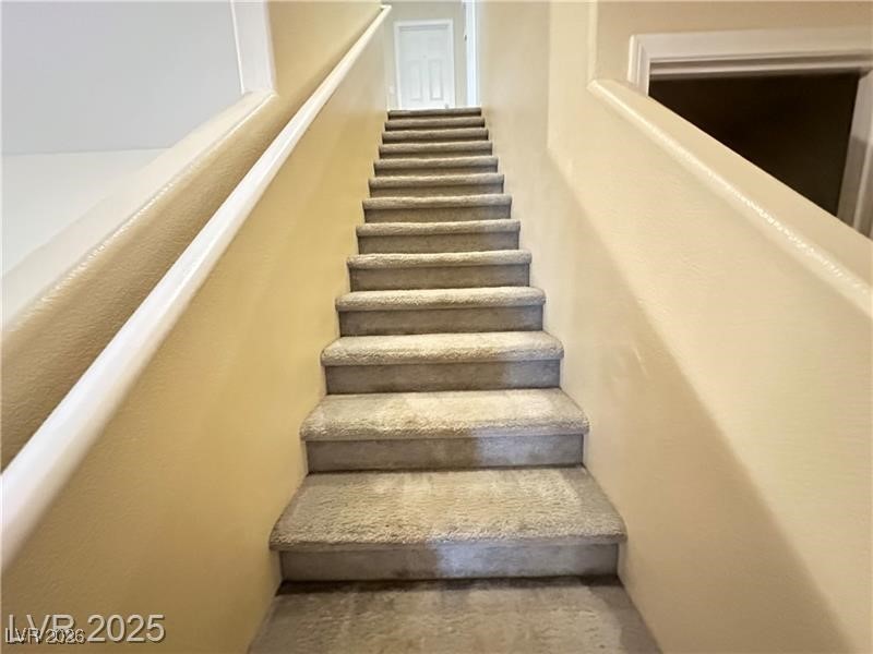 11075 Alora Street Las Vegas NV 89141