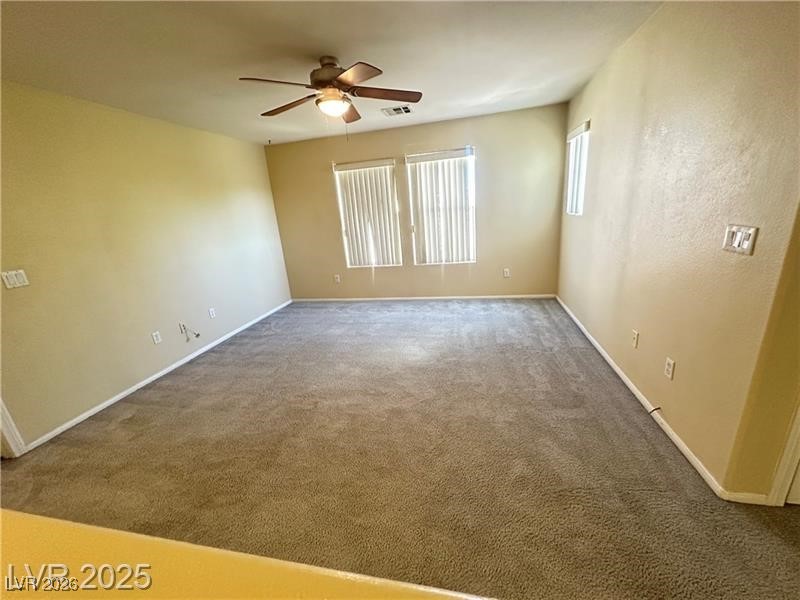 11075 Alora Street Las Vegas NV 89141