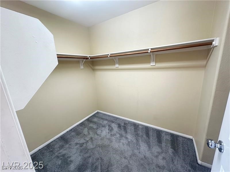 11075 Alora Street Las Vegas NV 89141