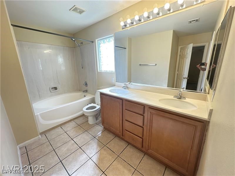 11075 Alora Street Las Vegas NV 89141