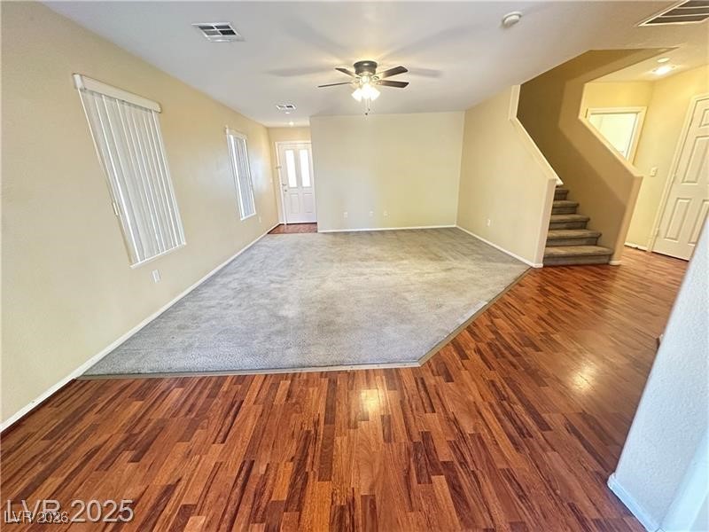 11075 Alora Street Las Vegas NV 89141