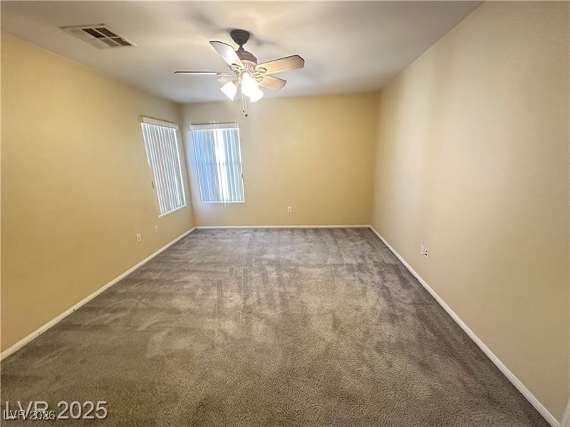 11075 Alora Street Las Vegas NV 89141