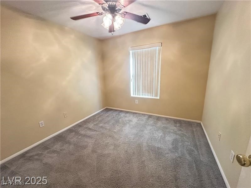 11075 Alora Street Las Vegas NV 89141