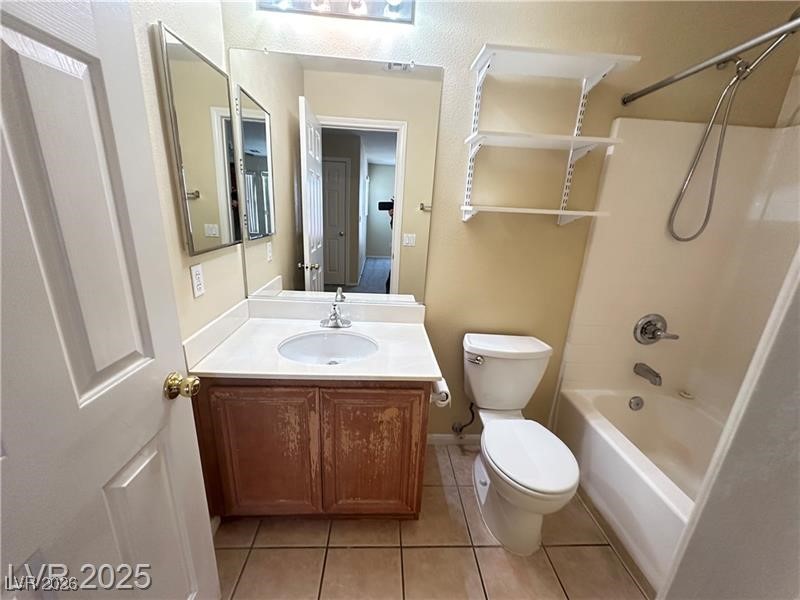 11075 Alora Street Las Vegas NV 89141