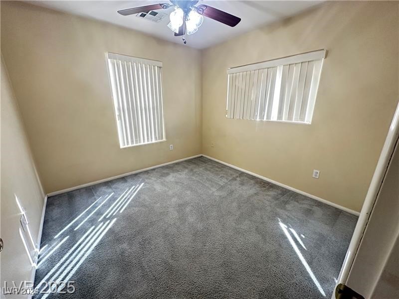 11075 Alora Street Las Vegas NV 89141