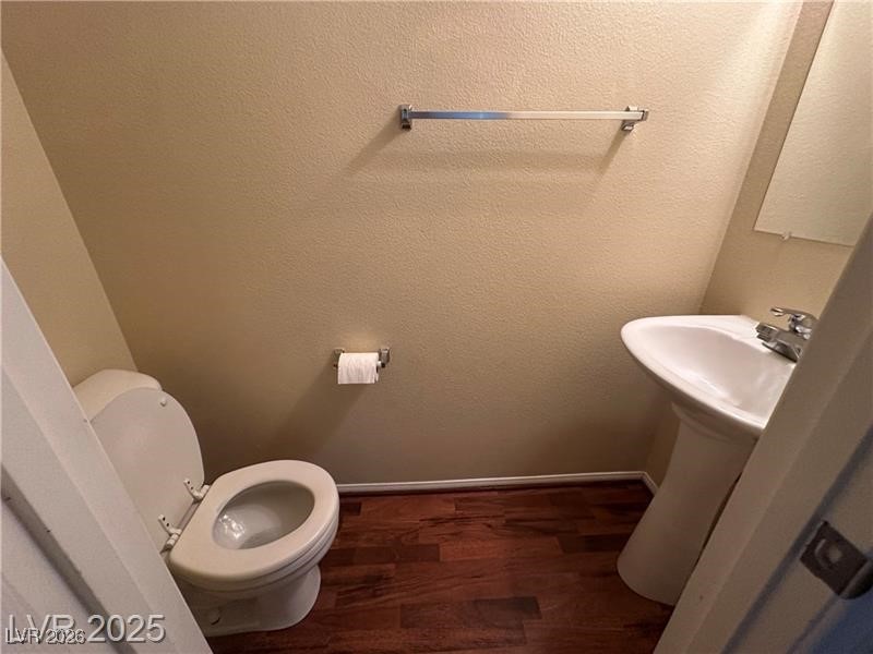 11075 Alora Street Las Vegas NV 89141