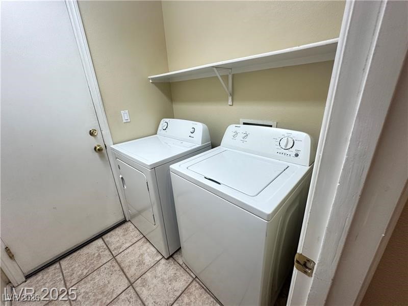 11075 Alora Street Las Vegas NV 89141