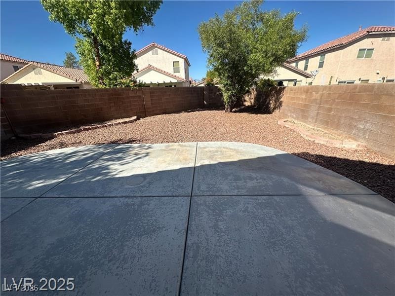 11075 Alora Street Las Vegas NV 89141