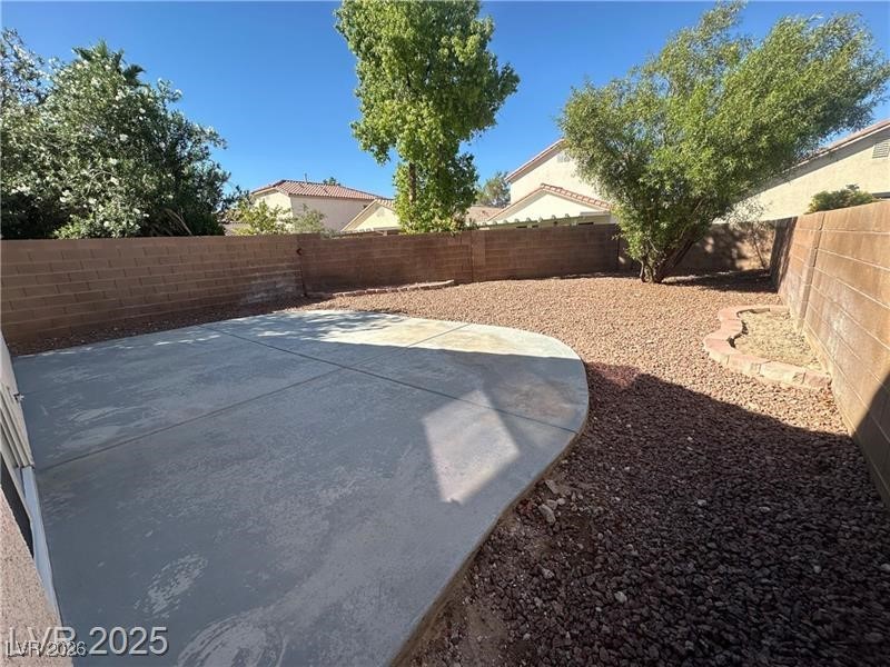 11075 Alora Street Las Vegas NV 89141