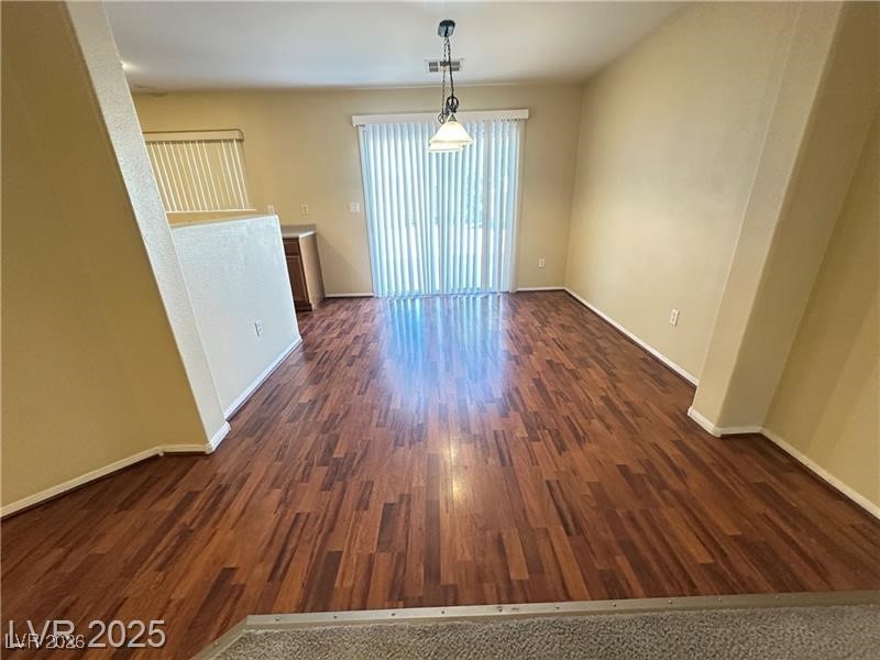 11075 Alora Street Las Vegas NV 89141