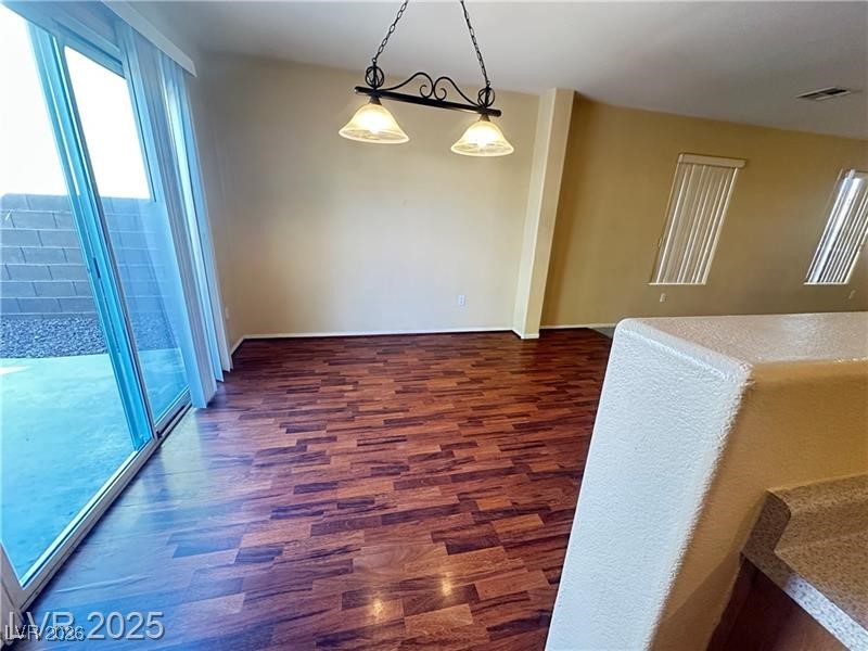 11075 Alora Street Las Vegas NV 89141