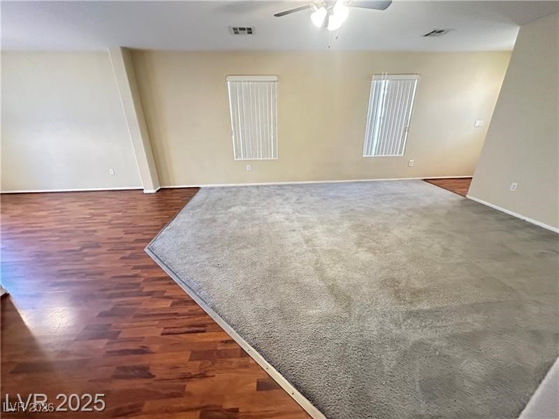 11075 Alora Street Las Vegas NV 89141