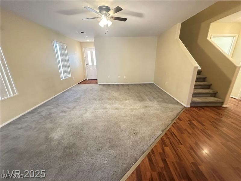 11075 Alora Street Las Vegas NV 89141
