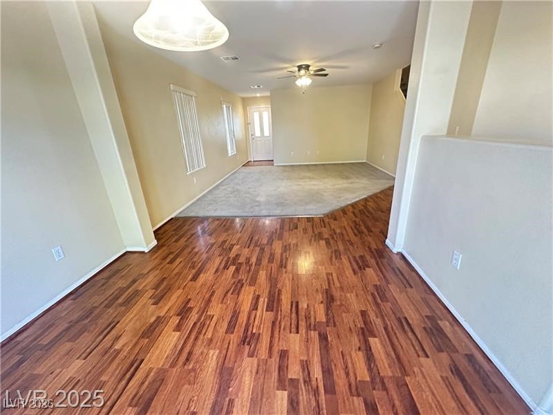 11075 Alora Street Las Vegas NV 89141