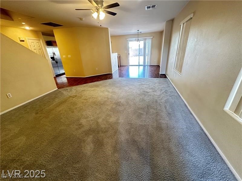 11075 Alora Street Las Vegas NV 89141