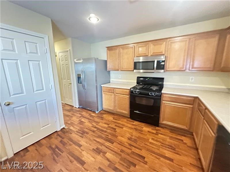 11075 Alora Street Las Vegas NV 89141
