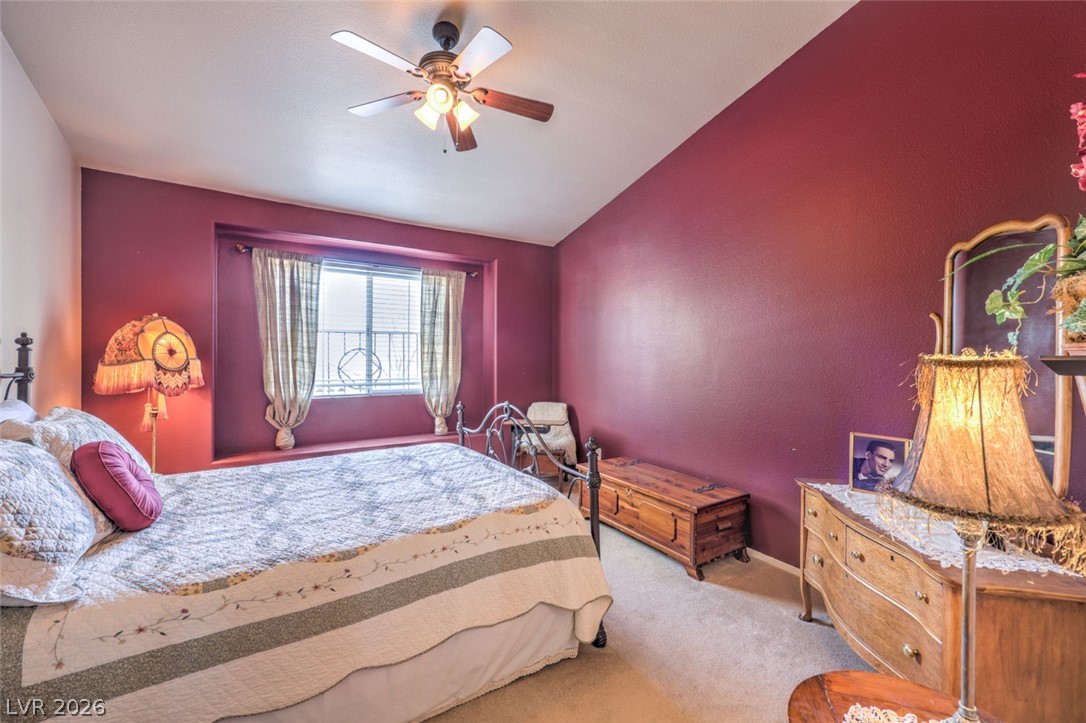 6437 Sundown Heights Avenue Las Vegas NV 89130