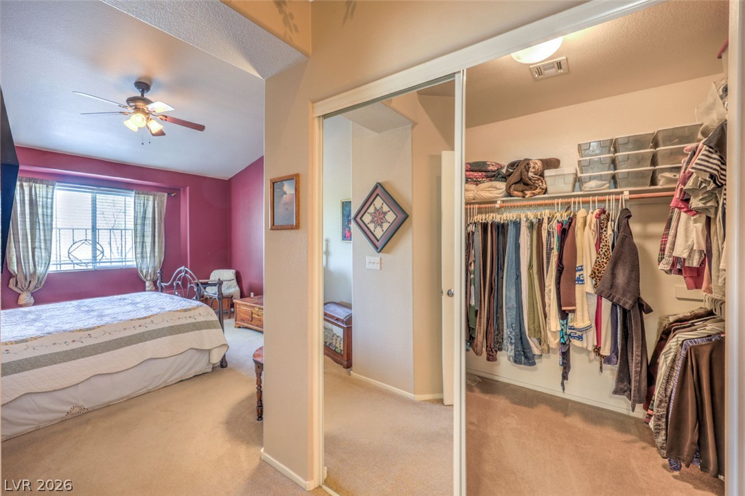 6437 Sundown Heights Avenue Las Vegas NV 89130