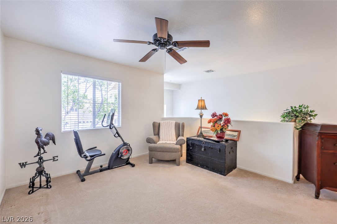 6437 Sundown Heights Avenue Las Vegas NV 89130