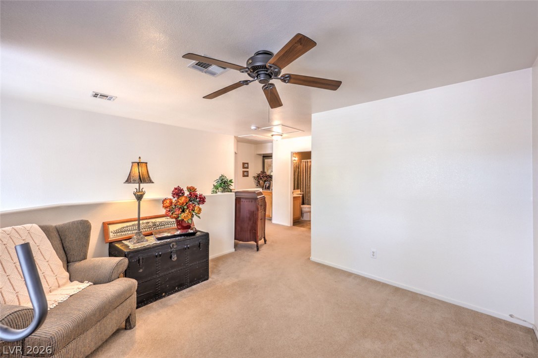 6437 Sundown Heights Avenue Las Vegas NV 89130