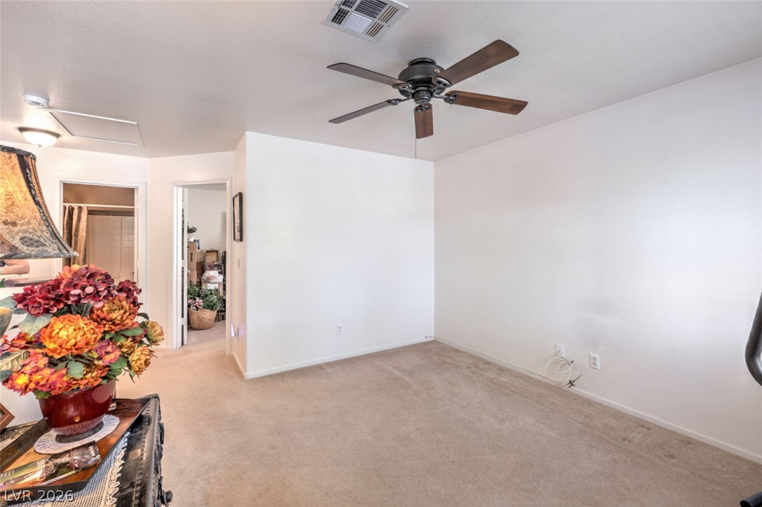 6437 Sundown Heights Avenue Las Vegas NV 89130
