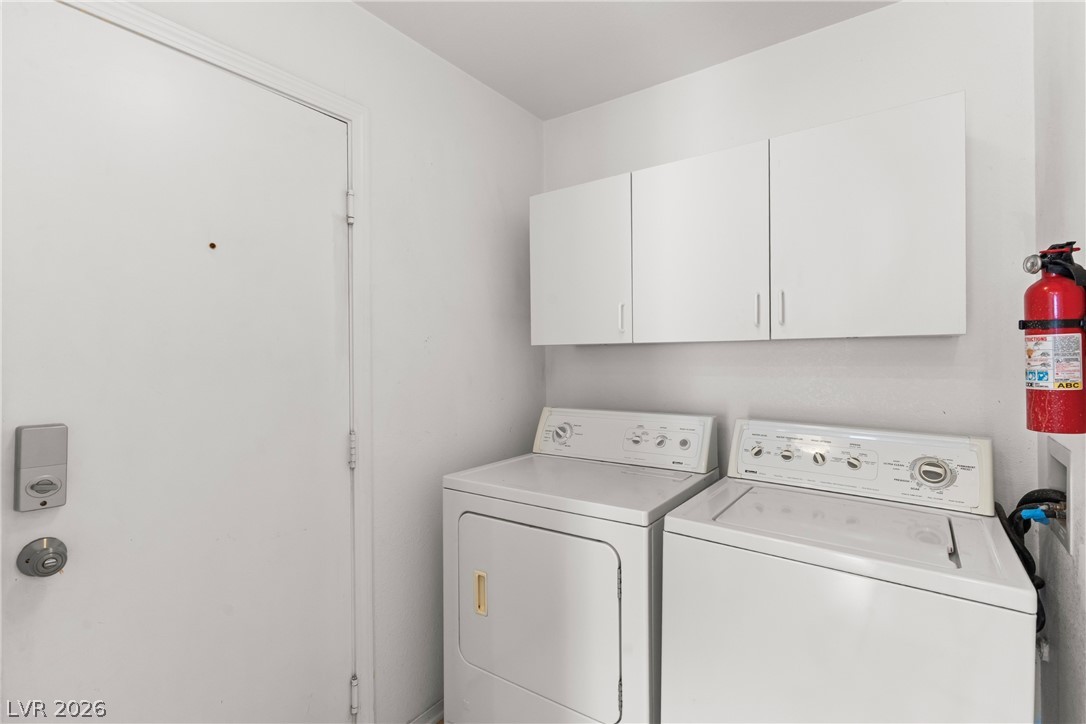 3838 Starfield Lane Las Vegas NV 89147