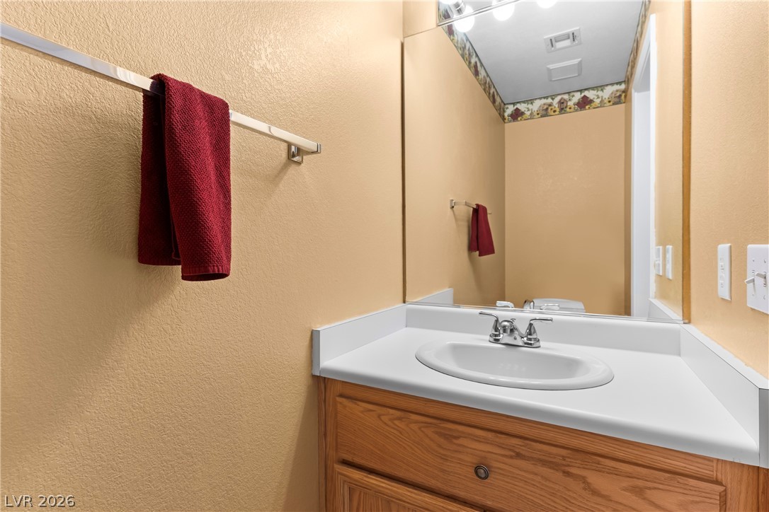 3838 Starfield Lane Las Vegas NV 89147