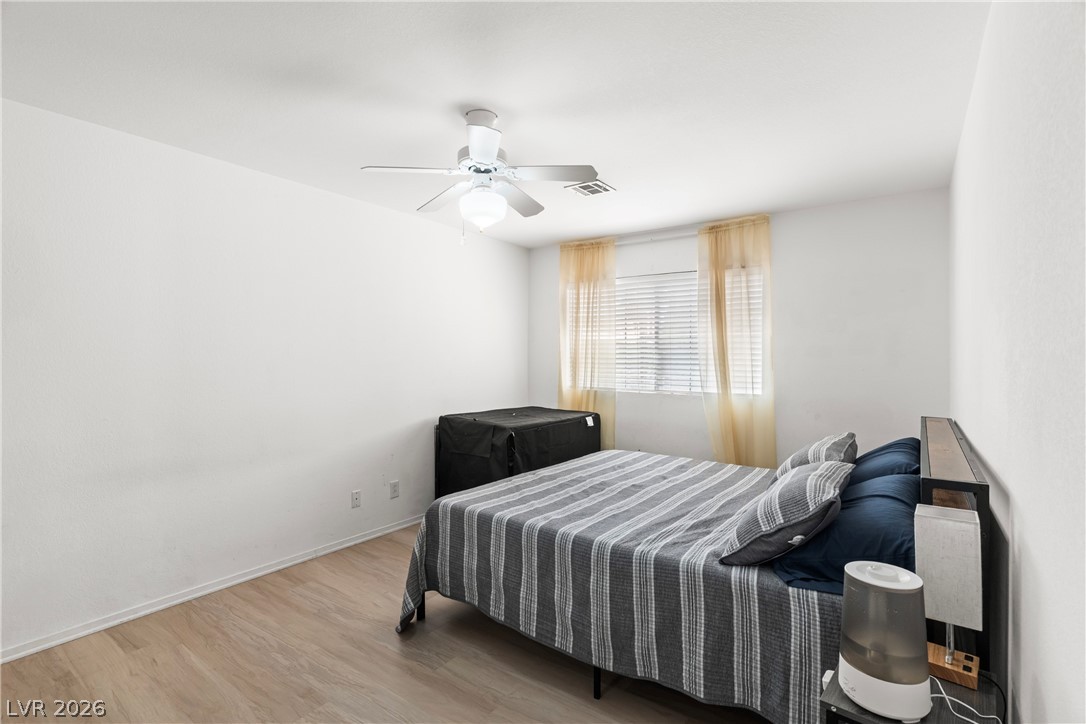 3838 Starfield Lane Las Vegas NV 89147