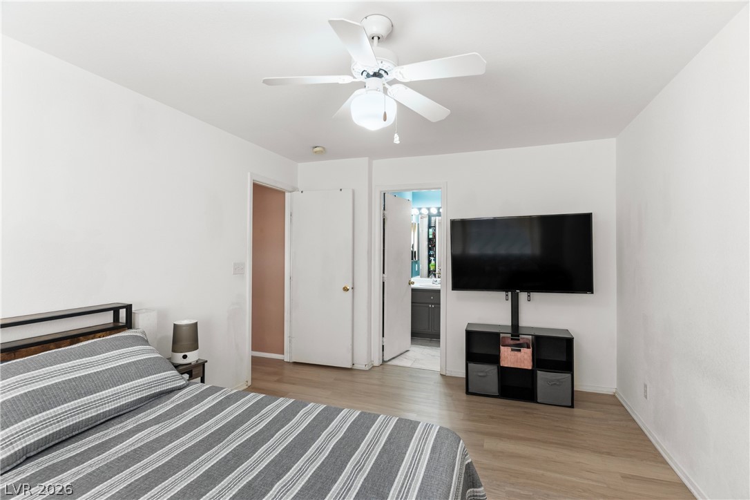 3838 Starfield Lane Las Vegas NV 89147
