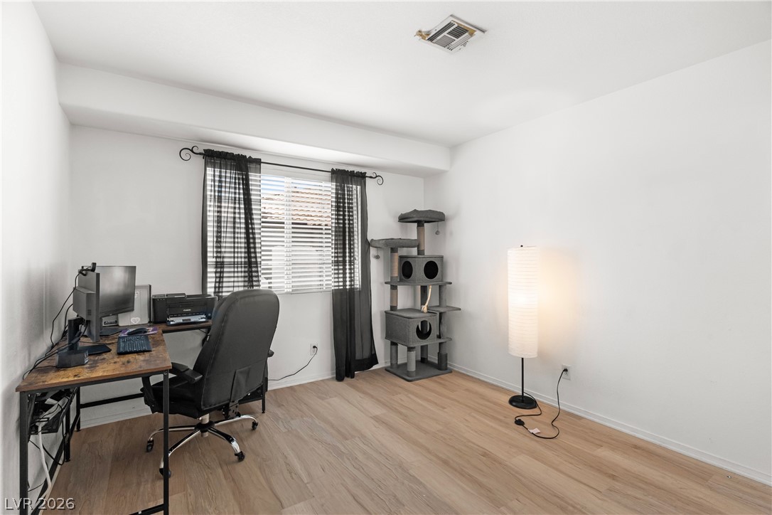 3838 Starfield Lane Las Vegas NV 89147