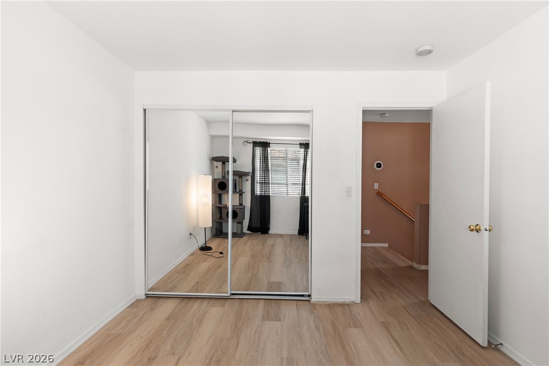 3838 Starfield Lane Las Vegas NV 89147